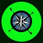 f747global profile picture