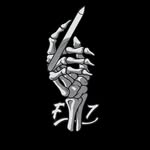 f7llipeart profile picture