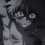 f7na10s profile picture