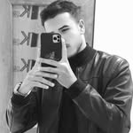 f8ssi profile picture