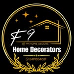 f9_home_decors profile picture