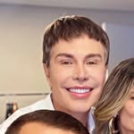 f9e4 profile picture