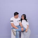 f__.ndp profile picture