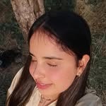 f___at__i2 profile picture