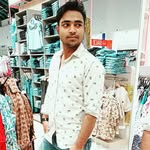 f_____s__________________7 profile picture
