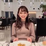 f___saki profile picture