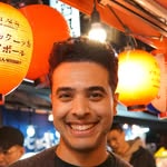 f___youssef profile picture