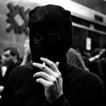 f____zaki____f profile picture