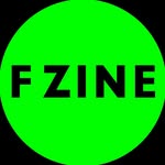 f__zine profile picture