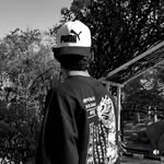 f_a_h_a_.d profile picture
