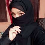 f_ajlan_shah profile picture