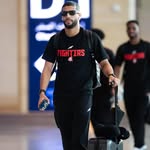 f_aljohani32 profile picture