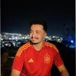 f_an176 profile picture