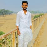 f_a_r_a_z6 profile picture