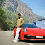 f_a_r_a_z_67 profile picture