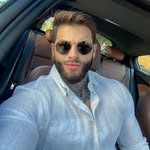 f_bernardo_ profile picture