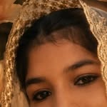 f_d_h_u_2323 profile picture