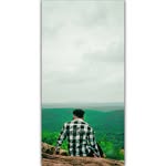 f_f_anil_prince____ profile picture
