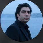 f_haa505 profile picture