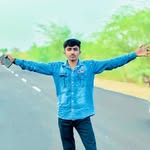 f_k_pannu_ profile picture