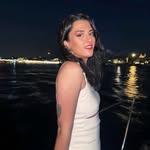 f_krkya profile picture