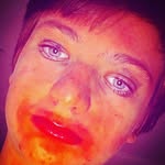 f_l8f_l profile picture