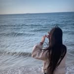 f_mrc_16 profile picture