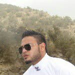 f_n8911 profile picture