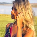 f_prado profile picture