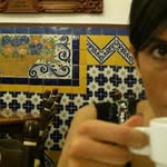 f_r_a_nci profile picture
