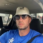 f_rocca profile picture