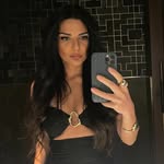 f_shahverdiyeva profile picture