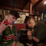 f_smithy456 profile picture