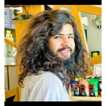 fa.izaanx14383 profile picture