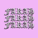 fa.r4h profile picture