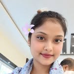 fa.ro2169 profile picture