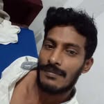 fa.rook7694__lakshadweep_ profile picture