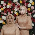 fa58ha_ profile picture