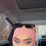 fa6iim_ profile picture