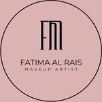 fa6ma_mua profile picture
