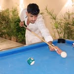 fa7_alzeadat profile picture