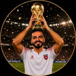 fa7mawii_ profile picture