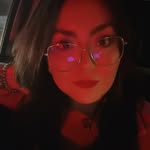 fa_alexandra profile picture