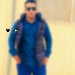 fa______ism profile picture