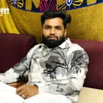 fa_izz_0786 profile picture