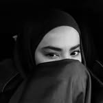 fa_mustafaa profile picture