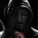 fa_ntas_ma_f1 profile picture