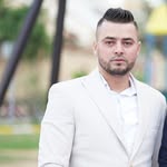 fa_oussma profile picture