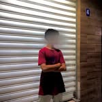 fa_res9537 profile picture