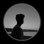 fa_rouk___fit profile picture